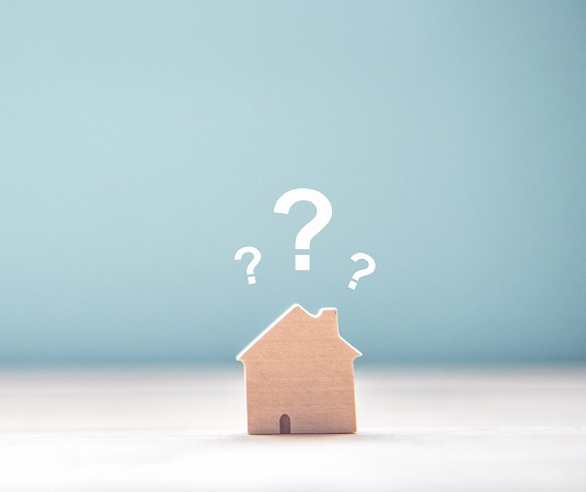 解体工事を行うメリットとは？